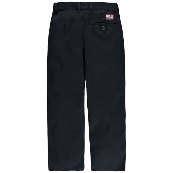 Pantalon habillé junior