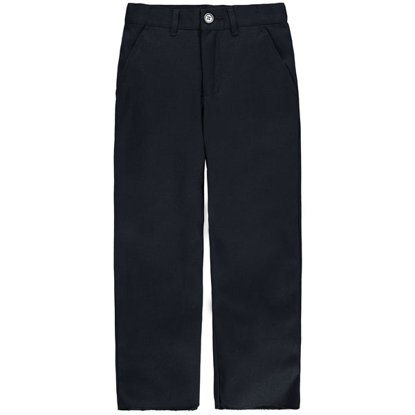 Pantalon habillé junior