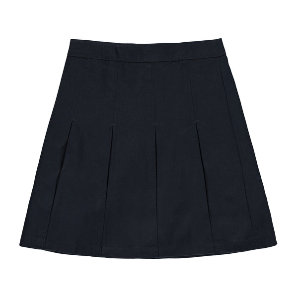 Jupe portefeuille junior - CFL010J