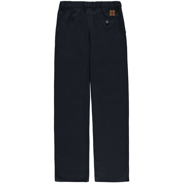Pantalon habillé enfant - CFL109E