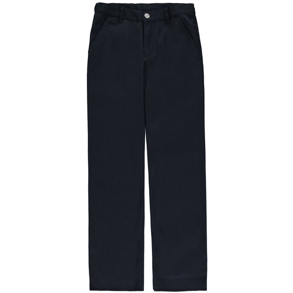 Pantalon habillé junior - CFL109J