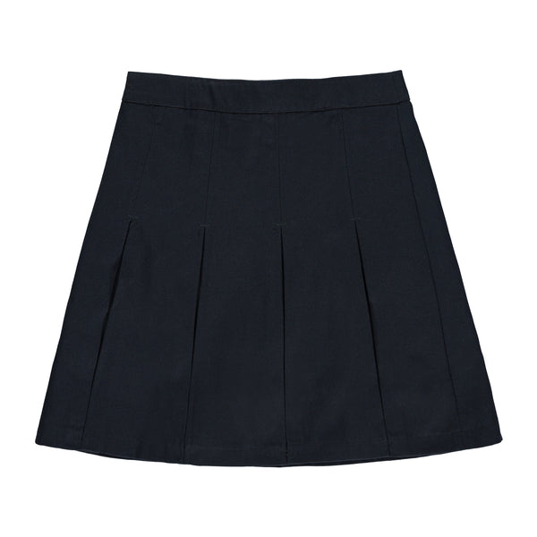 Jupe portefeuille junior