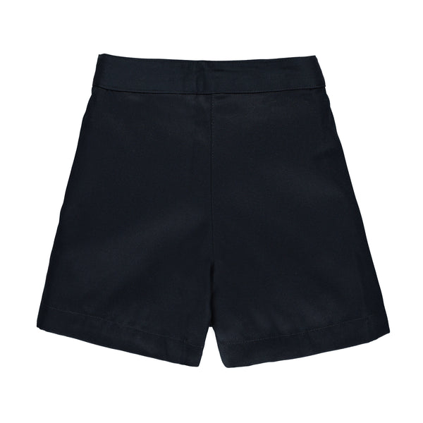 Jupe-culotte enfant Marine
