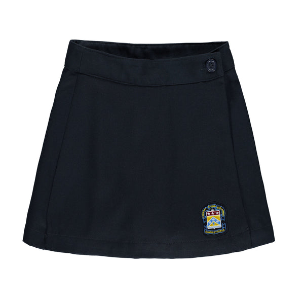 Jupe-culotte junior