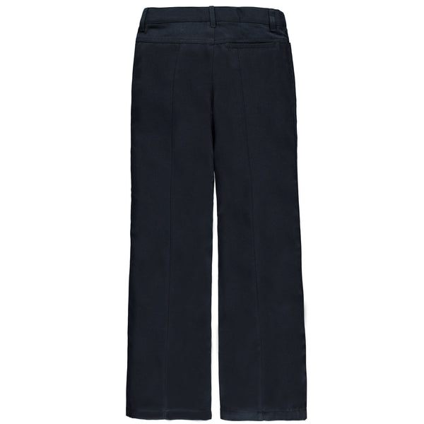 Pantalon habillé - enfant