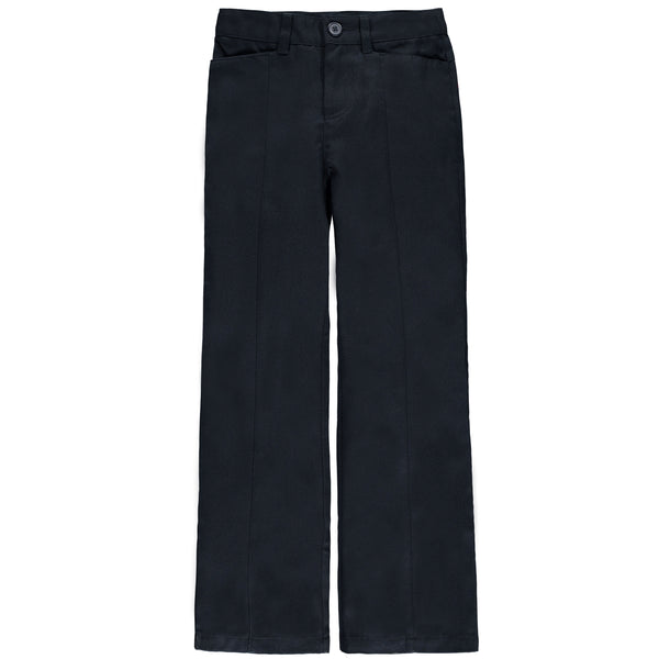 Pantalon habillé - enfant