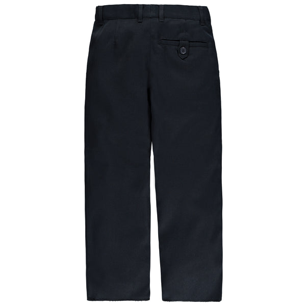 Pantalon habillé junior