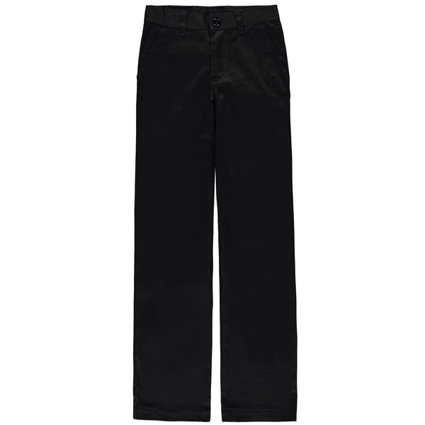Pantalon en twill junior