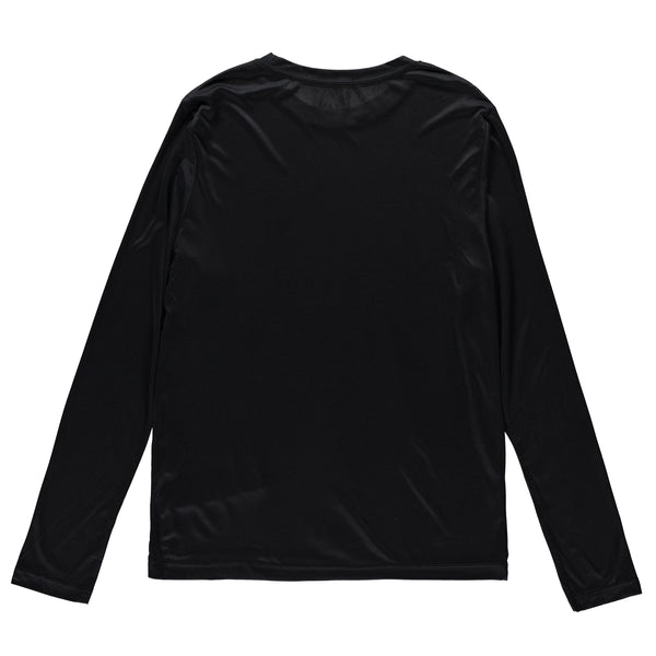 Chandail dri-fit à manches longues - SSF313J