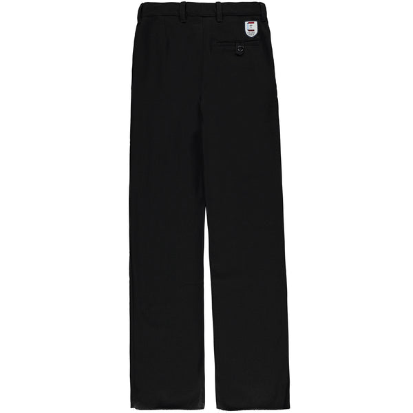 Pantalon habillé junior