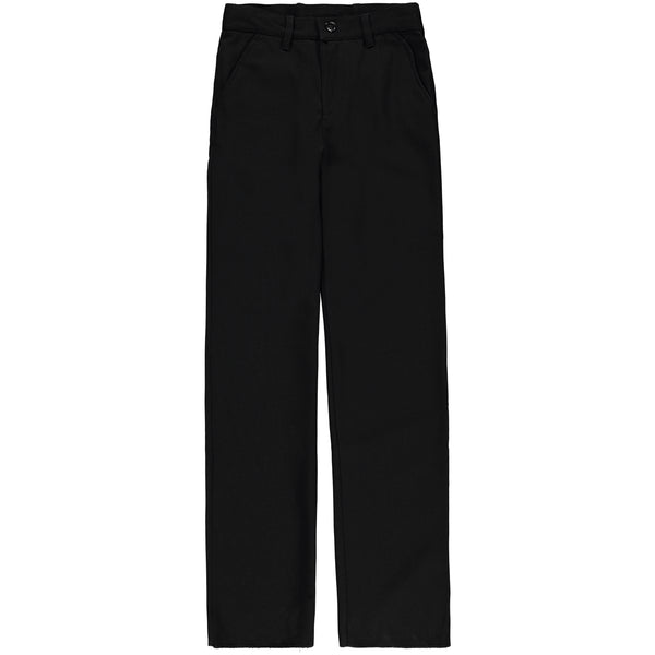 Pantalon habillé junior