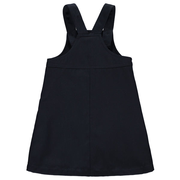 Chasuble en gabardine junior