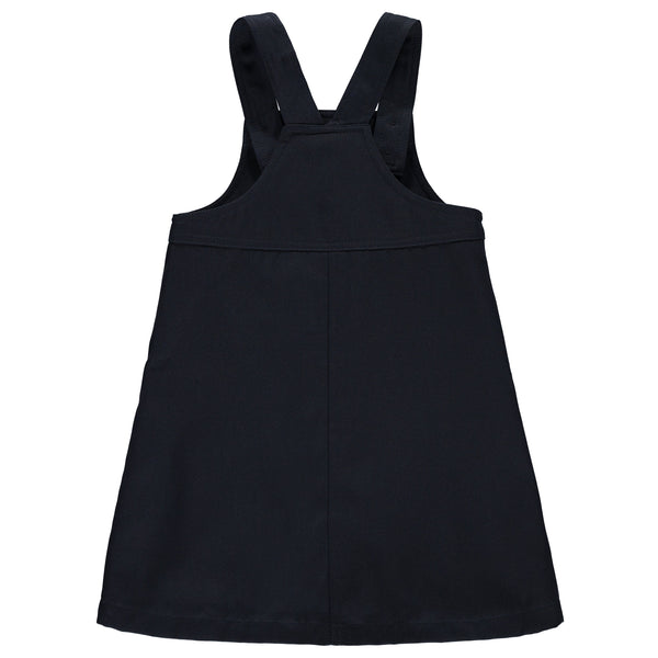 Chasuble en gabardine enfant - EXC013E