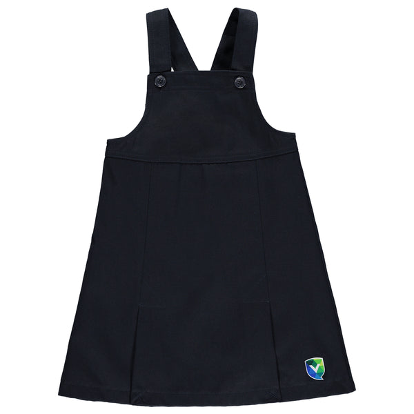 Chasuble en gabardine enfant