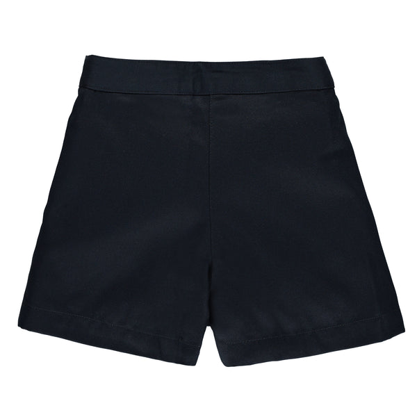 Jupe-culotte junior