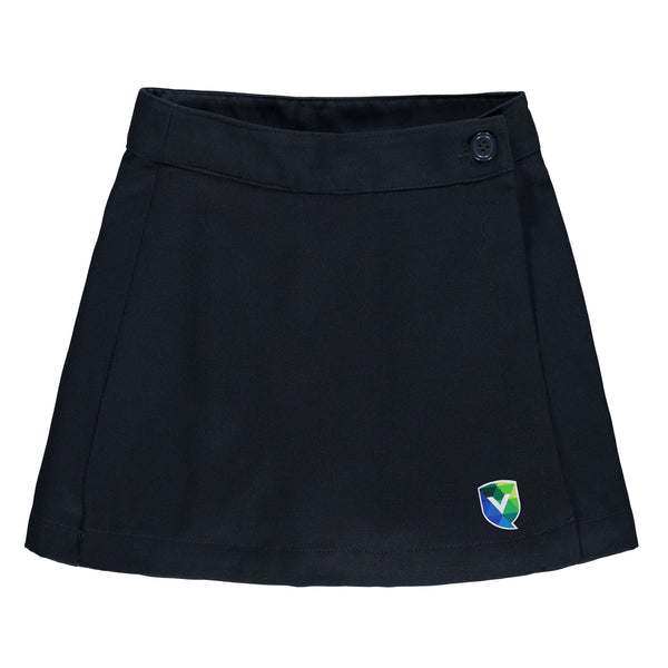 Jupe-culotte enfant
