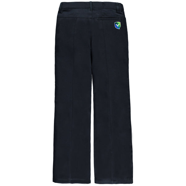 Pantalon habillé - Coupe semi-ajustée  Junior