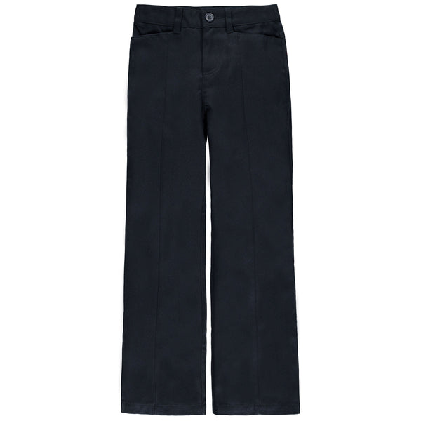 Pantalon habillé enfant - EXC022E