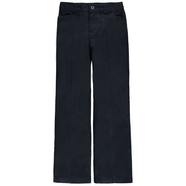 Pantalon habillé - Coupe semi-ajustée  Junior