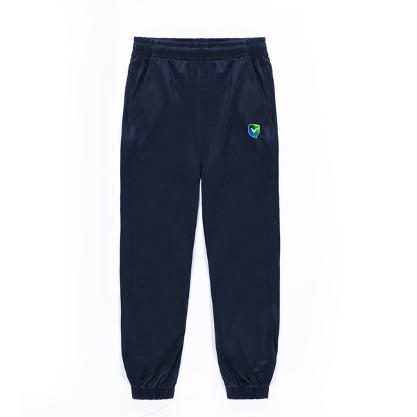 Pantalon sport enfant