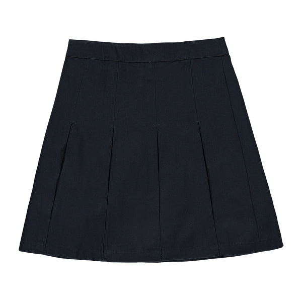 Jupe portefeuille junior