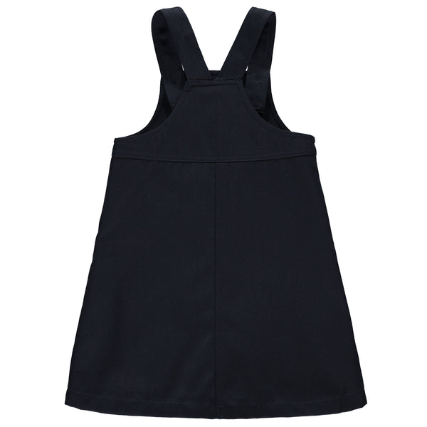 Chasuble en gabardine junior