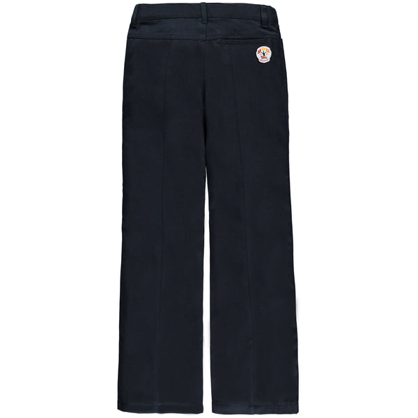 Pantalon habillé - enfant