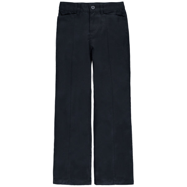 Pantalon habillé - enfant