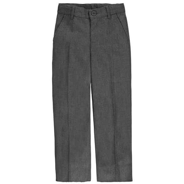 Pantalon habillé - enfant