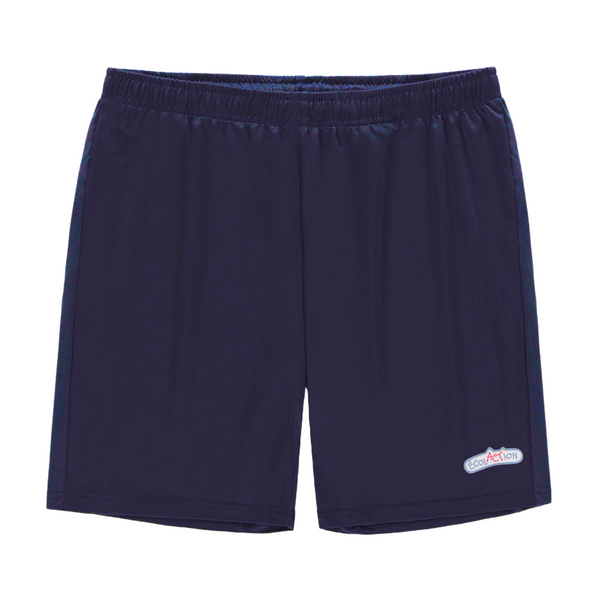 Short sport enfant - ACT308E