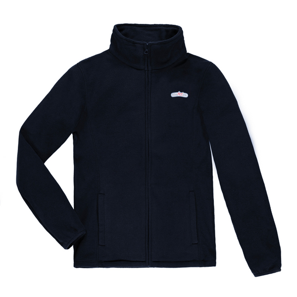 Veste en polar enfant - ACT315E