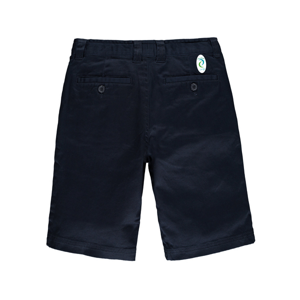Bermuda enfant - EXC119E