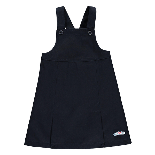 Chasuble enfant - ACT013E