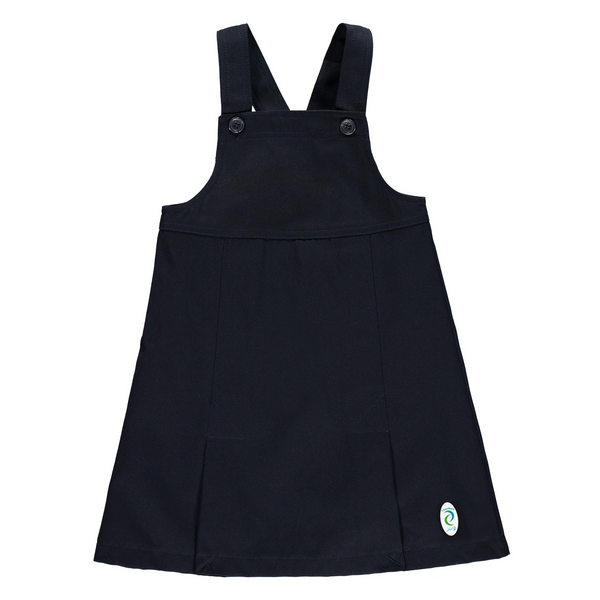 Chasuble en gabardine enfant - EXC013E