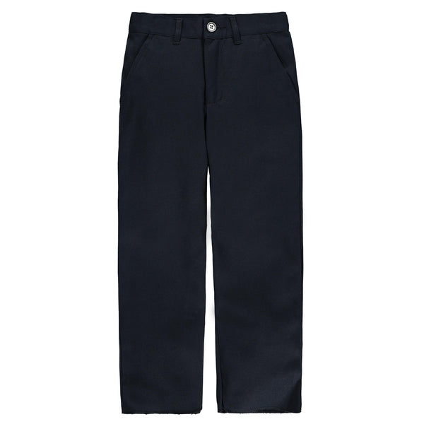 Pantalon habillé enfant
