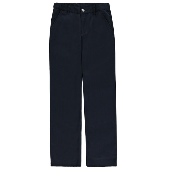 Pantalon habillé junior