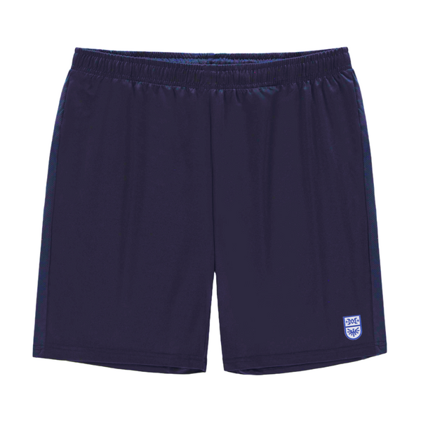 Short sport unisexe junior - CSM308J