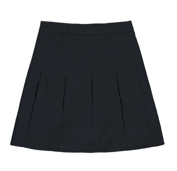 Jupe portefeuille junior - EFB010J