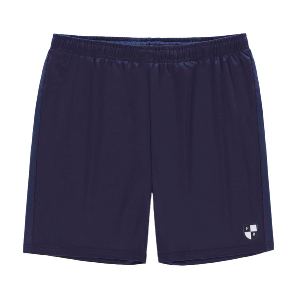 Short sport unisexe junior - EFB308J