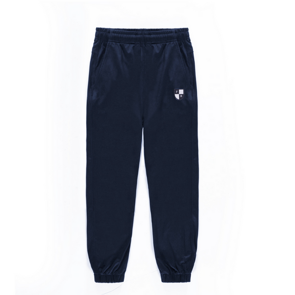 Pantalon sport unisexe junior - EFB309J