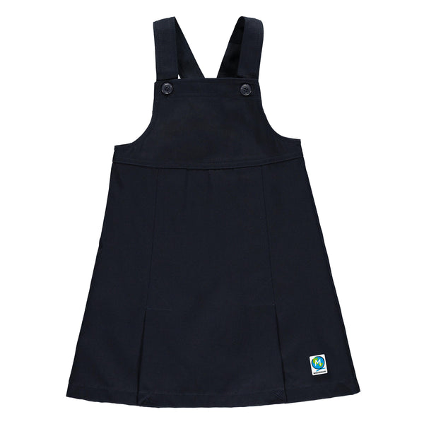 Chasuble junior - EMM013J