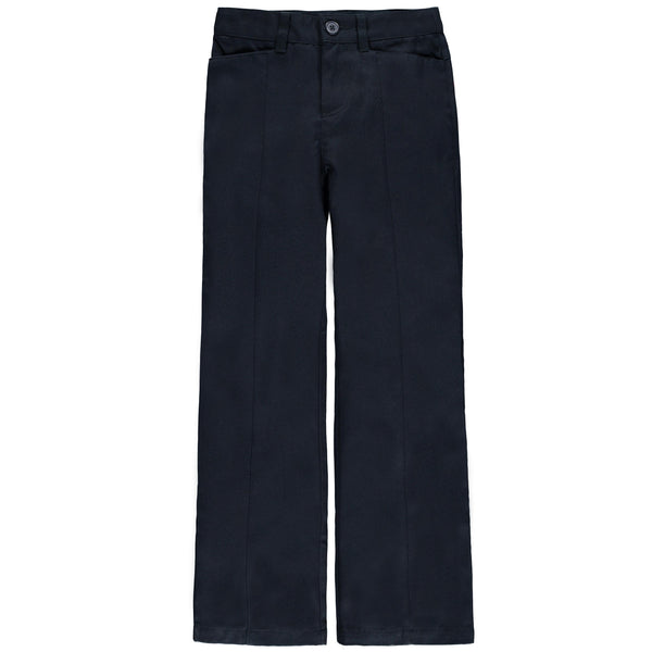 Pantalon habillé junior - EMM022J