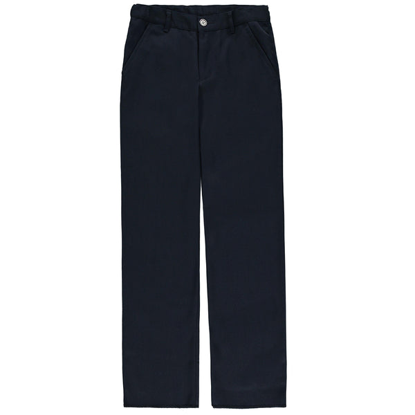 Pantalon coupe droite- ACT109J