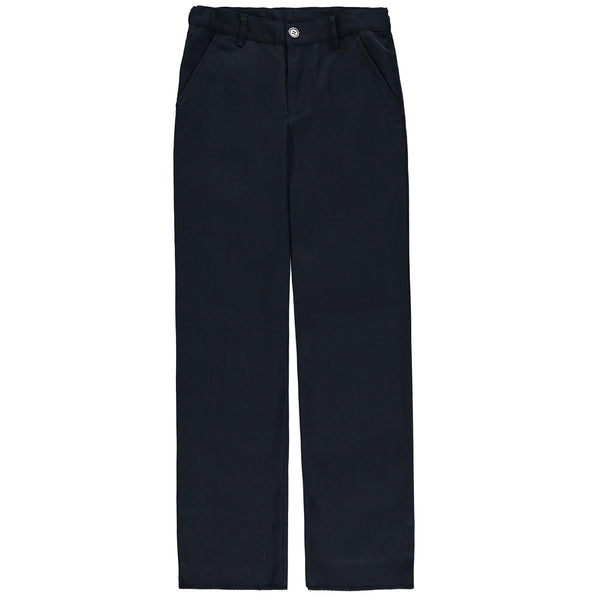 Pantalon habillé enfant - EMM109E