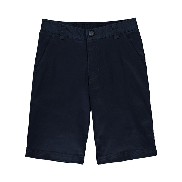 Bermuda unisexe enfant - EMM119E