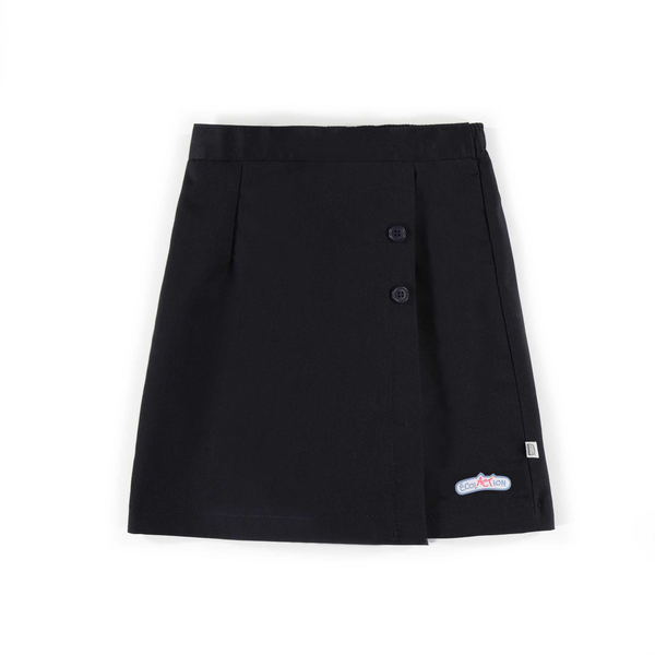 Jupe-culotte enfant - ACT021E