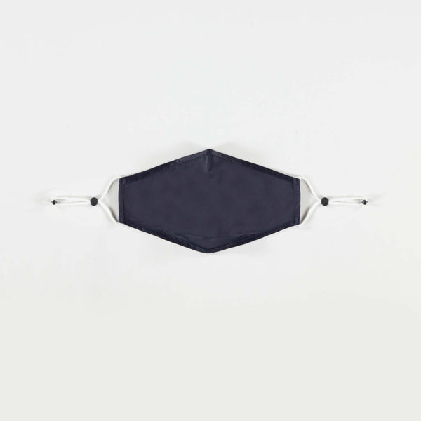 Masque de protection ajustable