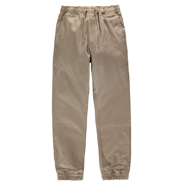 Pantalon jogger junior