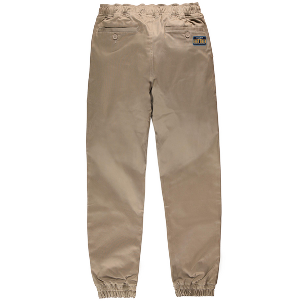 Pantalon jogger junior