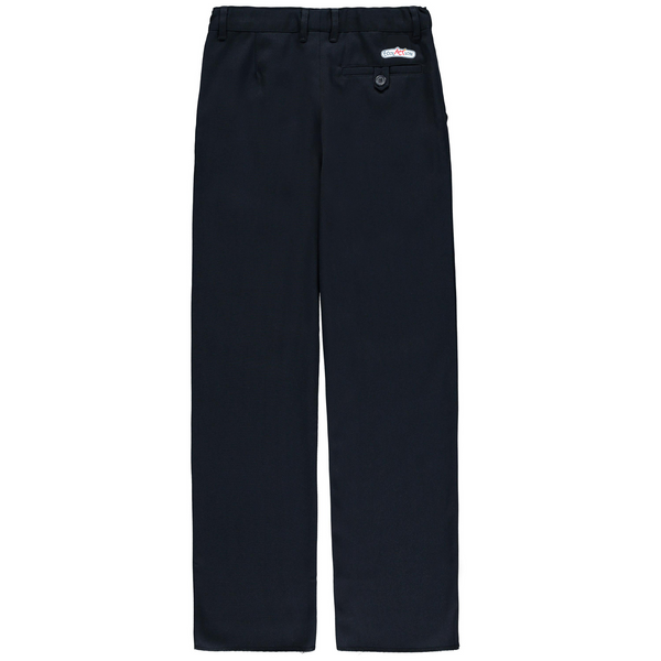 Pantalon coupe droite- ACT109J